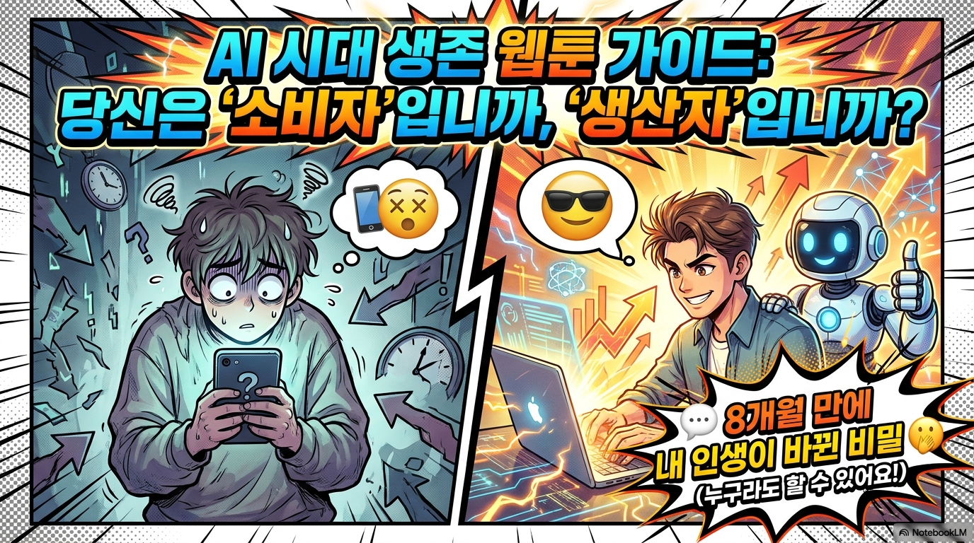 일자리 감축 현장