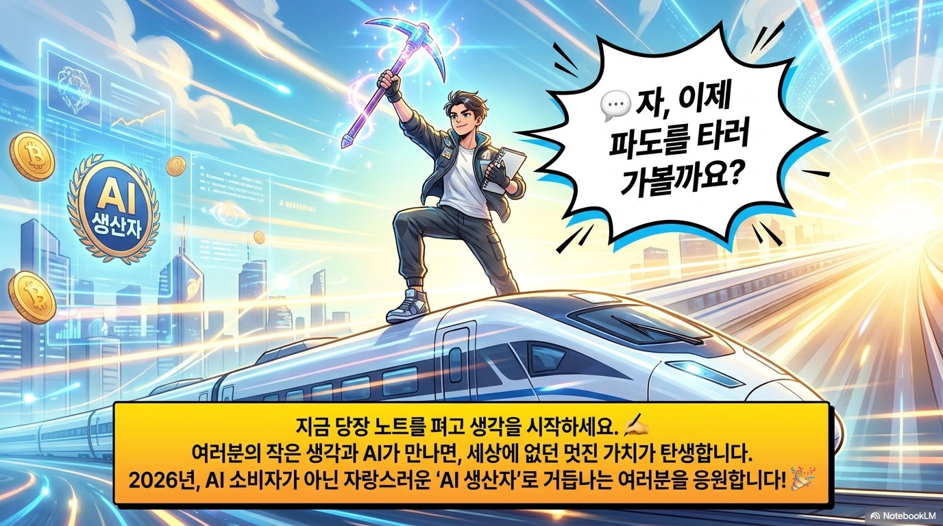 생산자의 첫 페이지
