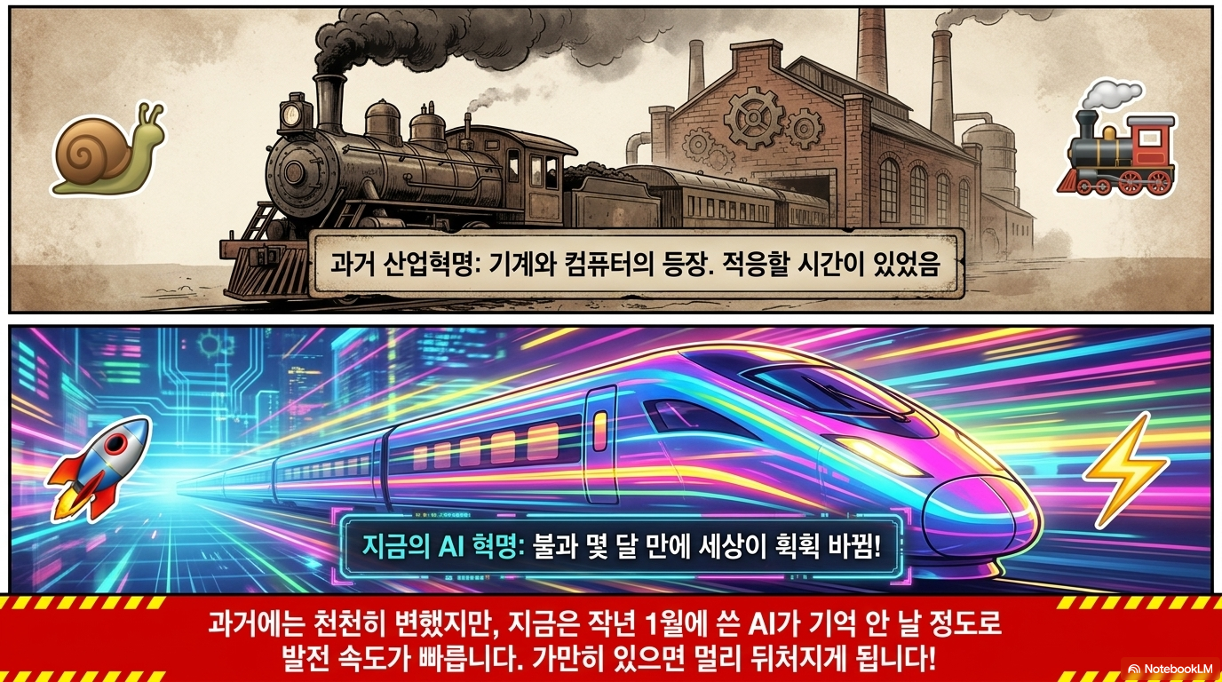 1849 캘리포니아 골드러시