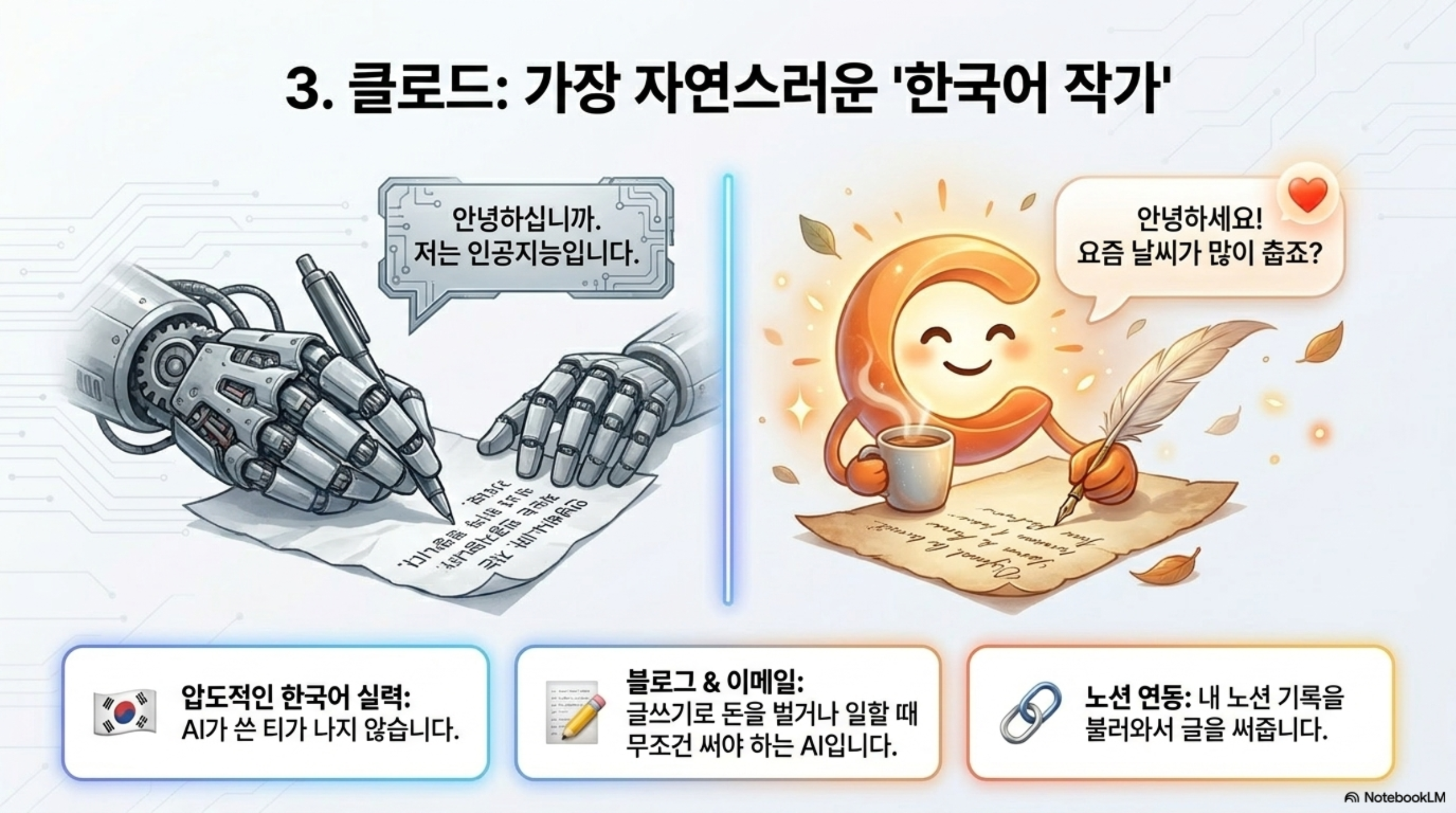 서비스업 워크플로우